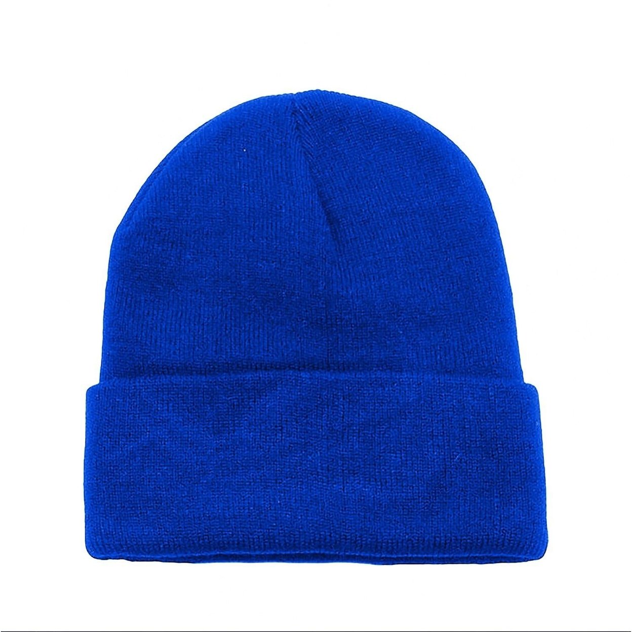 Beanie hats for guys on sale