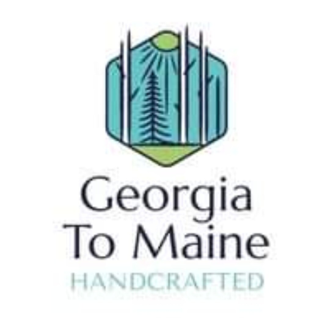storefront logo