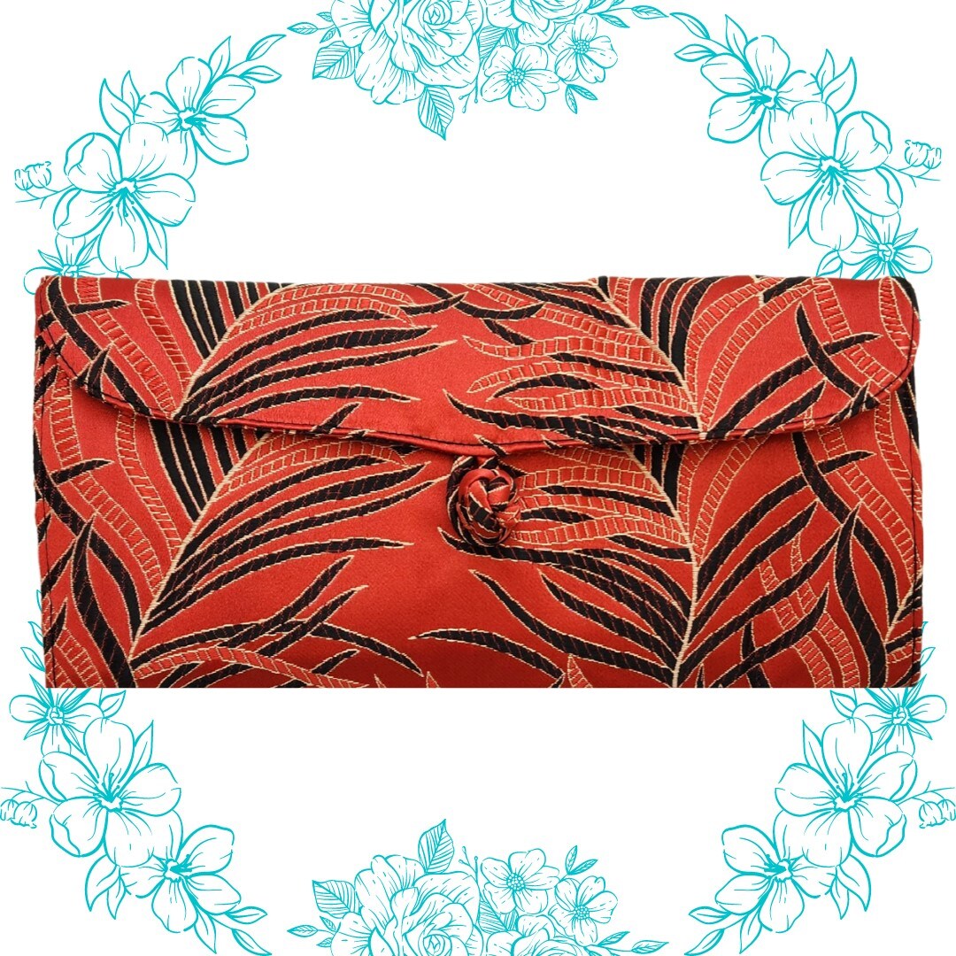 HiyaHiya 8" SHARP Flyers Sock Set - Sizes US 1 to 2.5