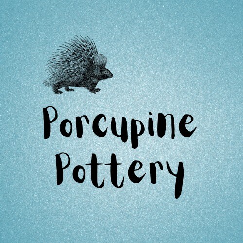 storefront logo