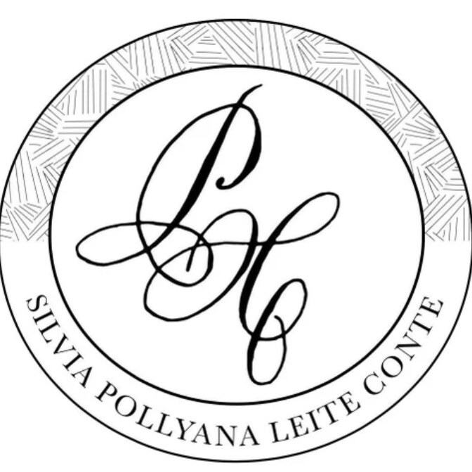 storefront logo