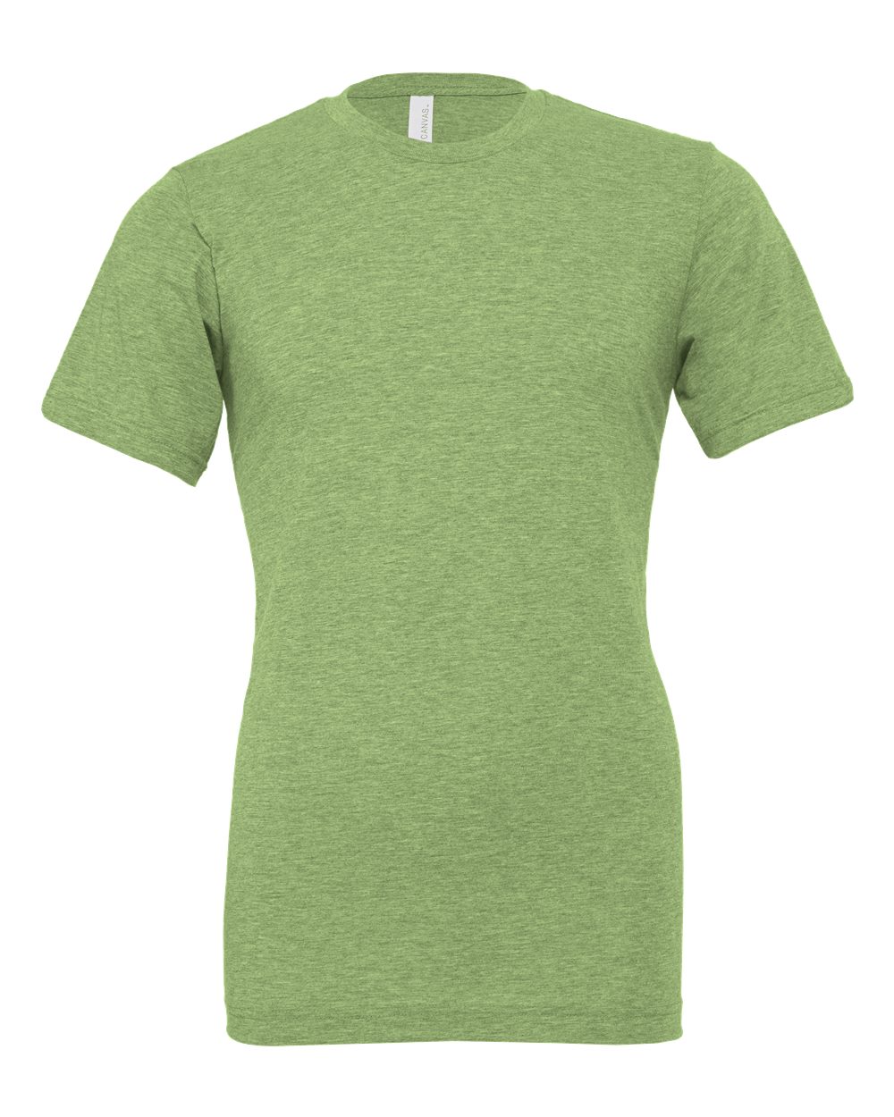 BELLA + CANVAS - CVC Jersey Tee | Michaels