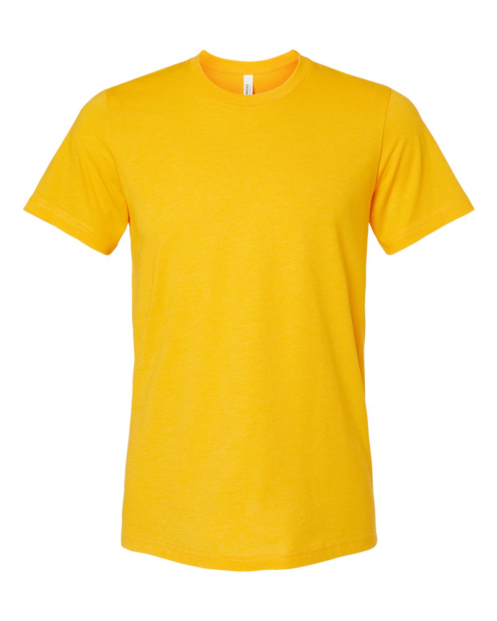 BELLA + CANVAS - CVC Jersey Tee | Michaels