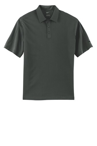 Nike&#xAE; Tech Sport Dri-FIT Polo