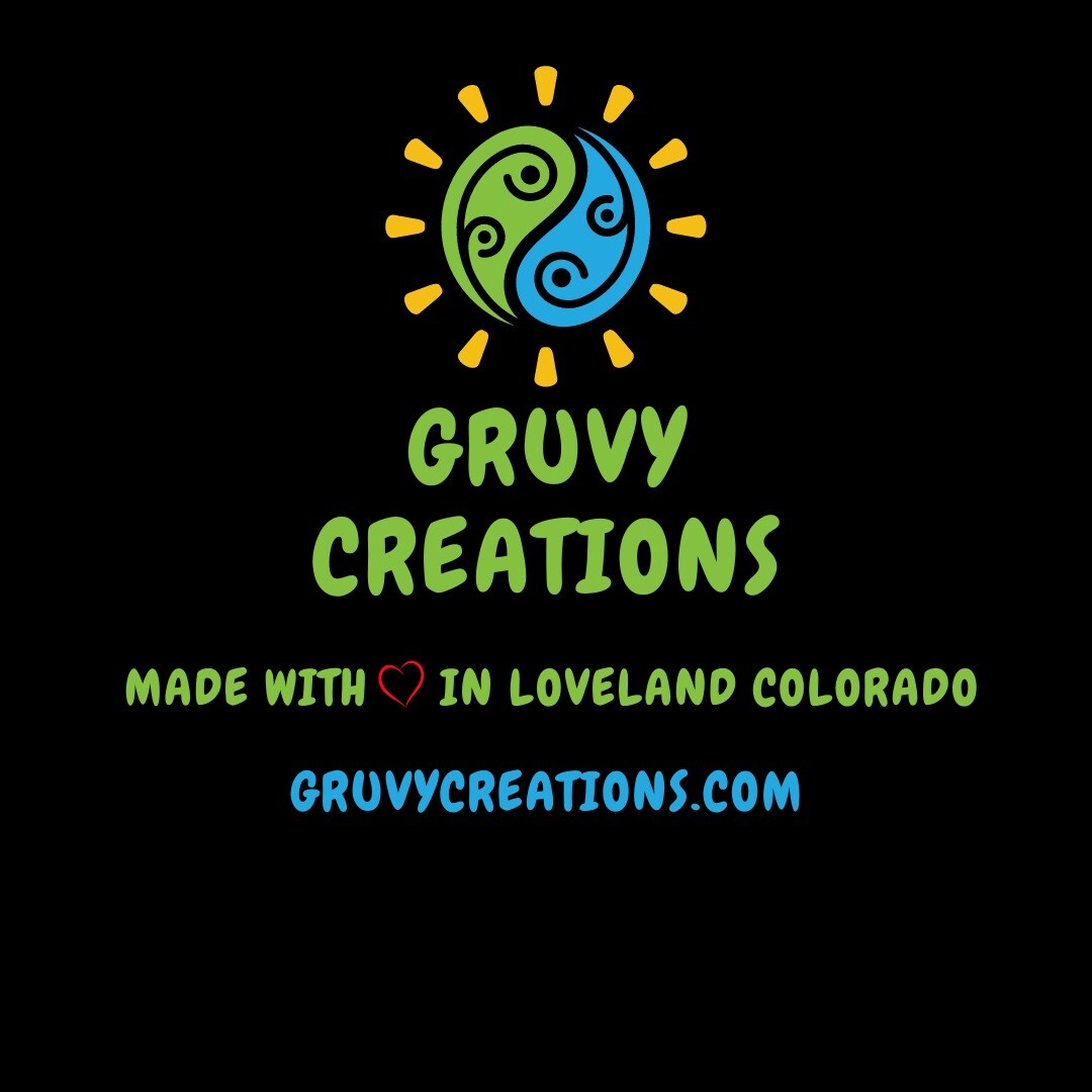 storefront logo