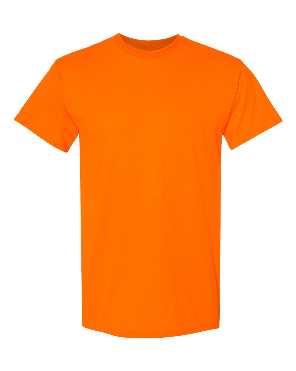 Gildan® Heavy Cotton T-Shirt | Michaels
