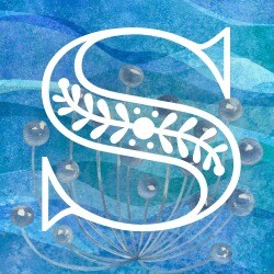 storefront logo