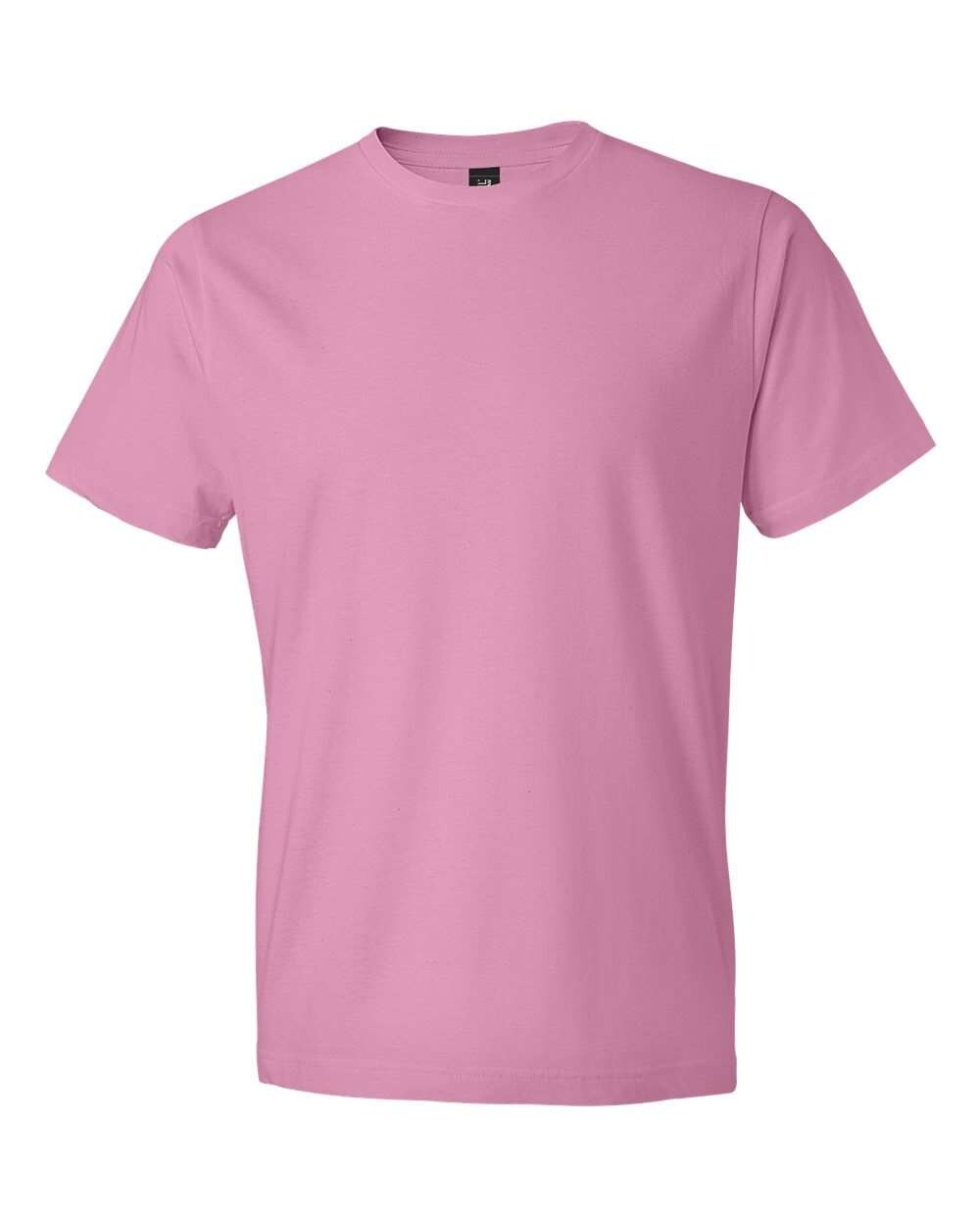 Gildan&#xAE; Softstyle Lightweight T-Shirt
