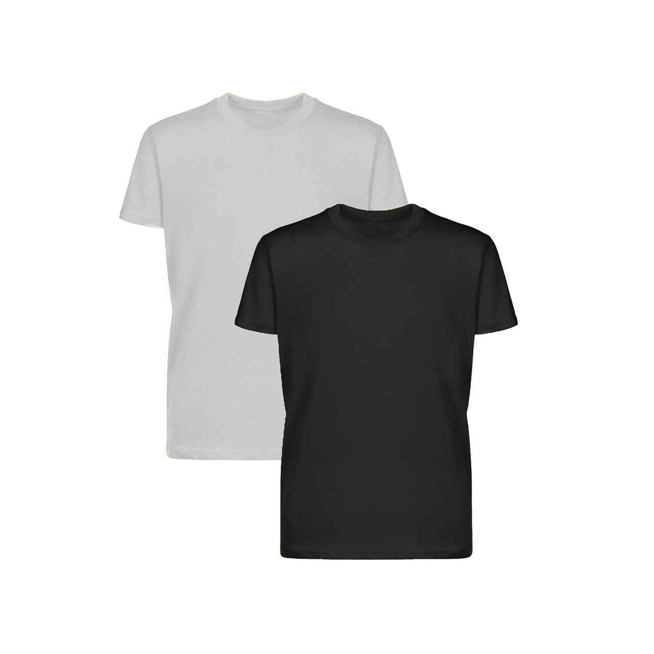 Multi Pack Kid&#x27;s T-shirt | RADYAN&#xAE;