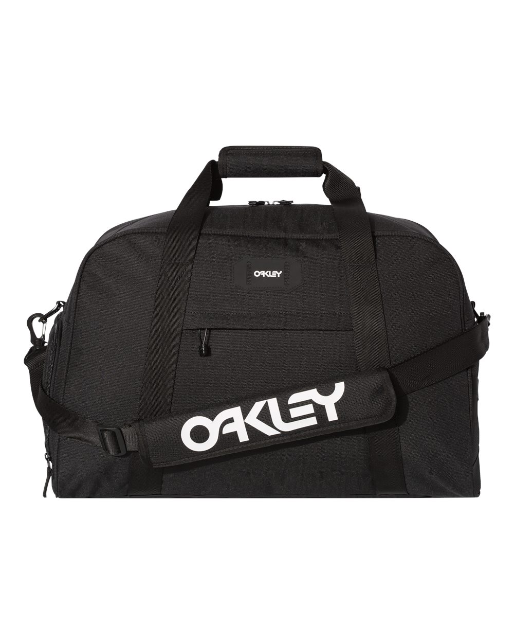 Oakley&#xAE; 50L Street Duffel Bag
