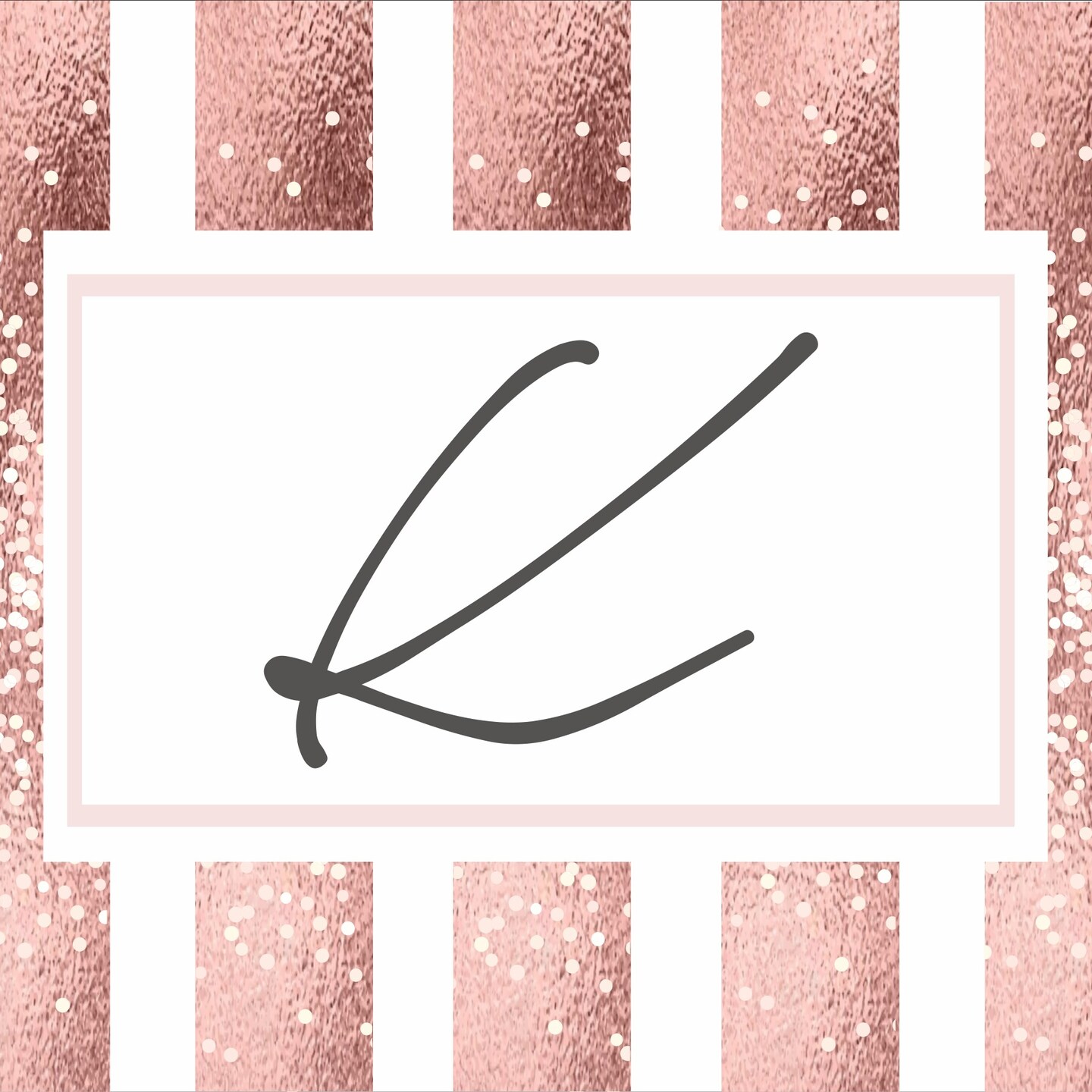 storefront logo