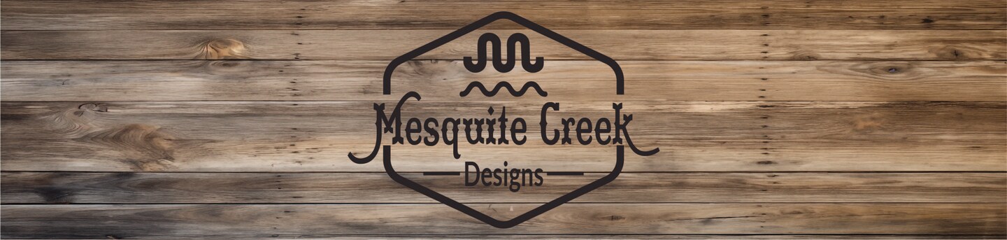 storefront banner