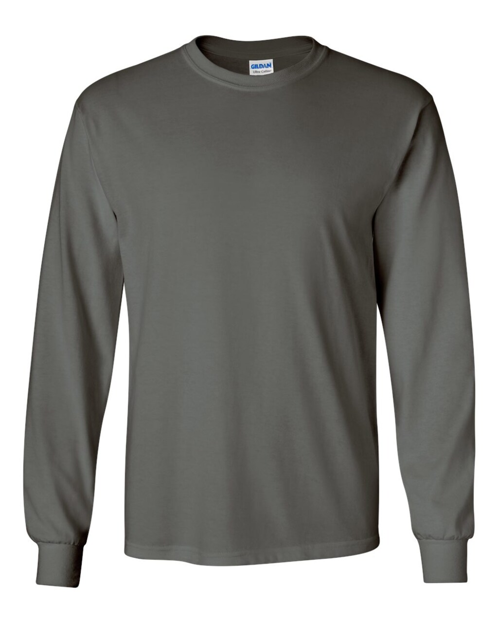 GILDAN® - Premium Long Sleeve T-Shirt | Michaels