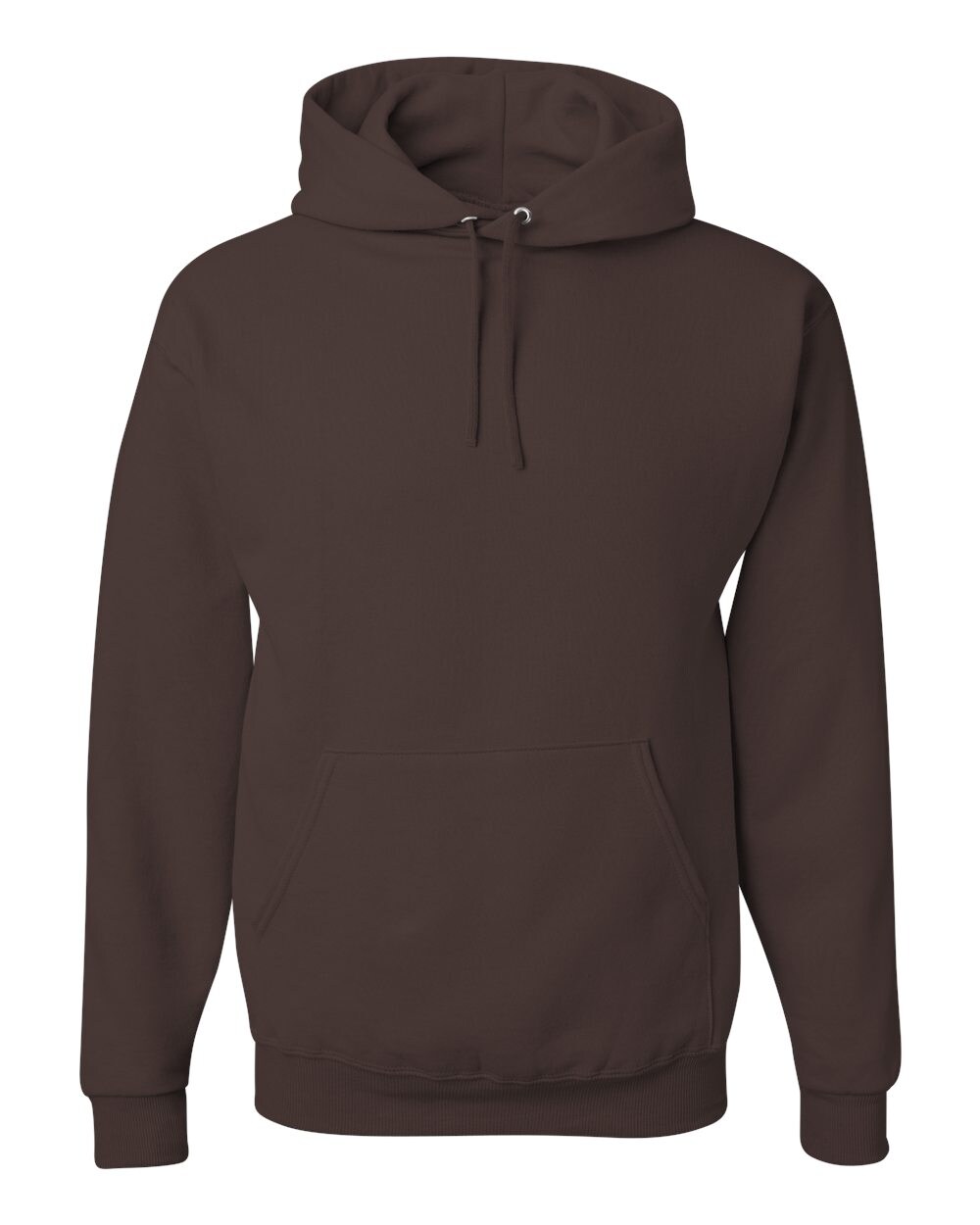 JERZEES&#xAE; NuBlend Hooded Sweatshirt