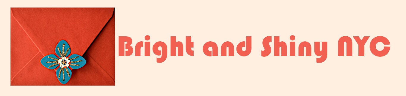storefront banner