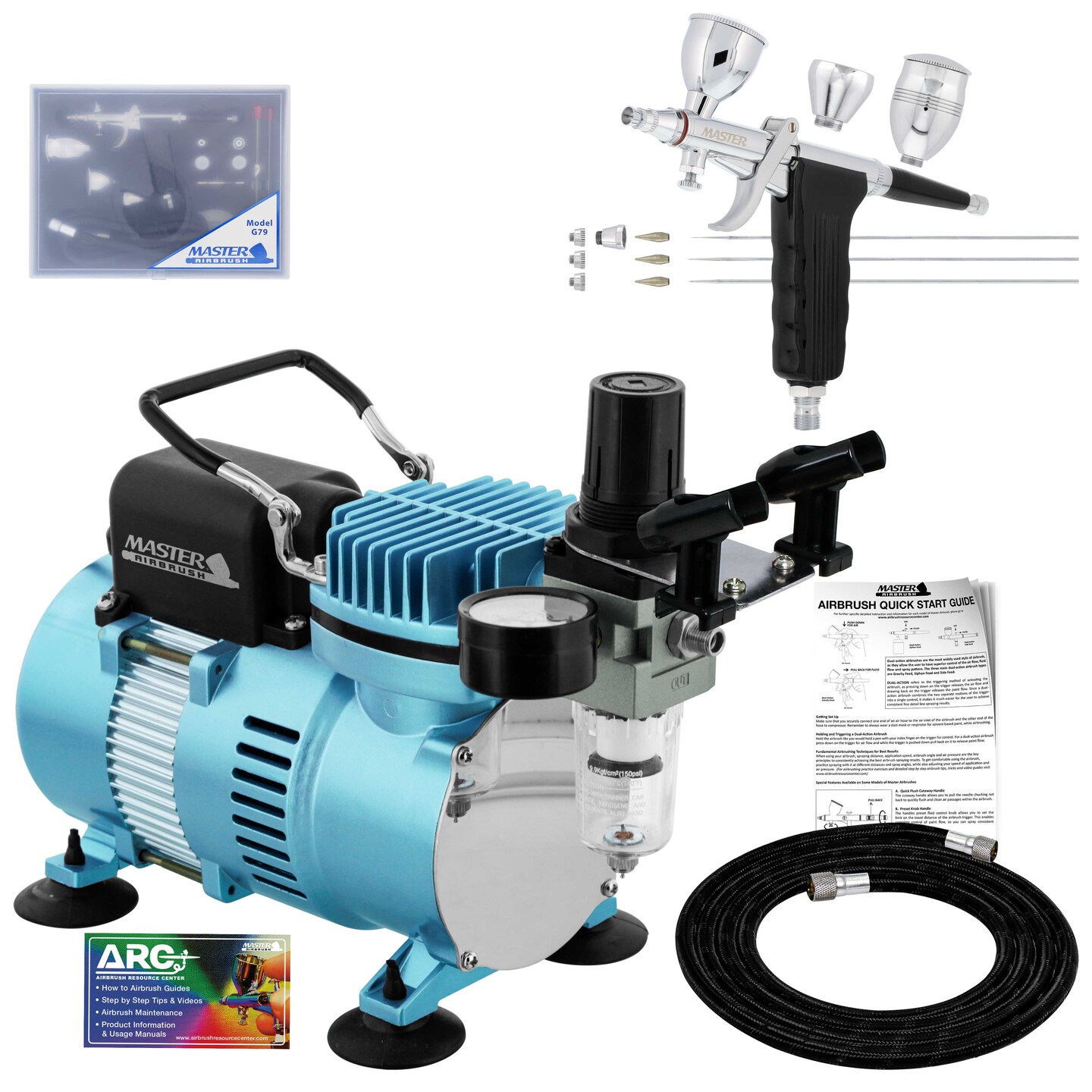 HIFLOW AllPurpose Precision Pistol Trigger Fixed DualAction Gravity