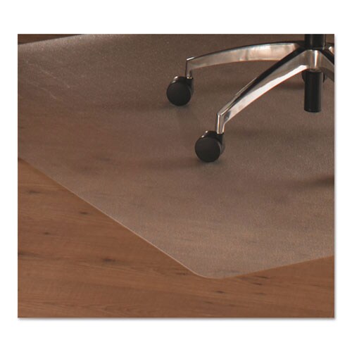 Floortex cleartex deals