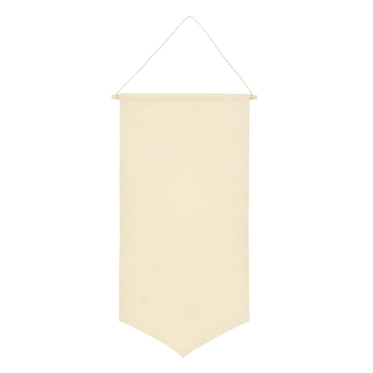 Pin Display Pennant Blank Large Capacity Lightweight Pure Color Multi-Purpose Brooch Collection Banner