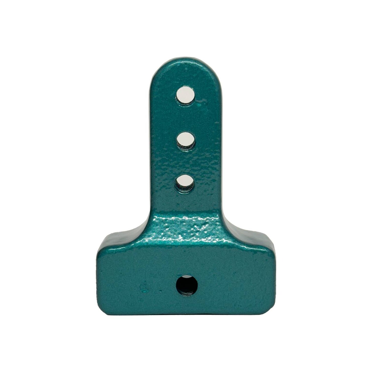 Diamant Handle Extension, Grain Mill Accessory Adds Turning Leverage for Easier Hand Grinding with Diamant Grain Mill