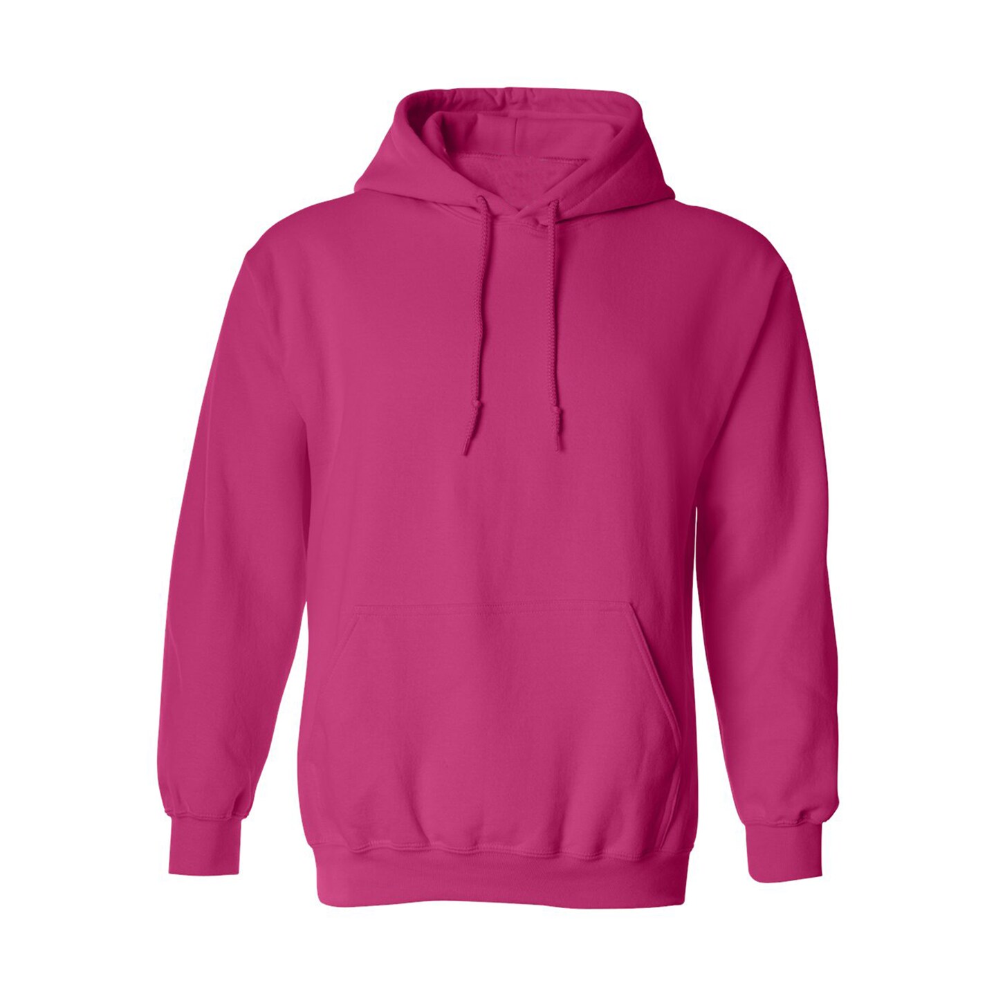 Gildan® Heavy Blend Hooded Sweatshirt