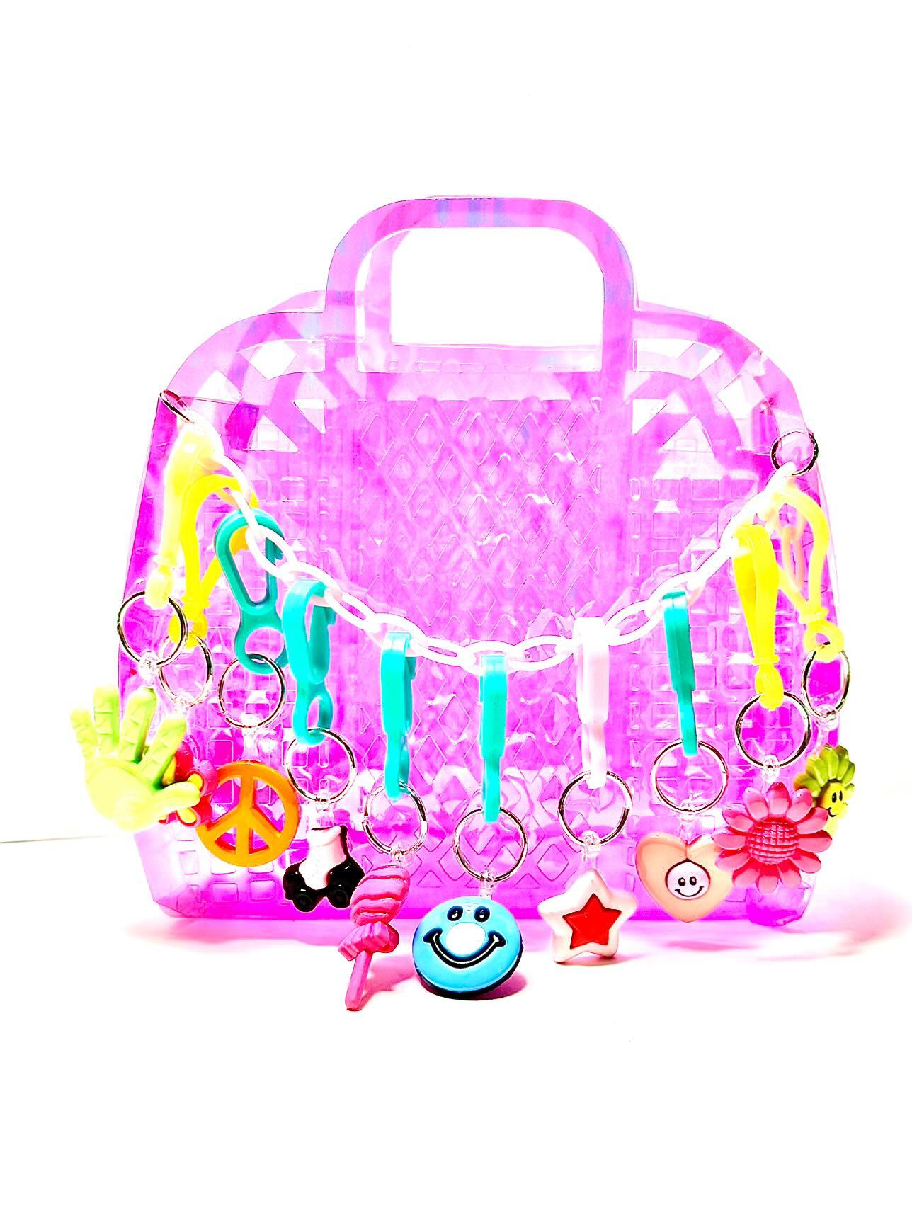 Buttons Galore and More 50+ Novelty Buttons for Sewing & Craft – Retro Theme Buttons