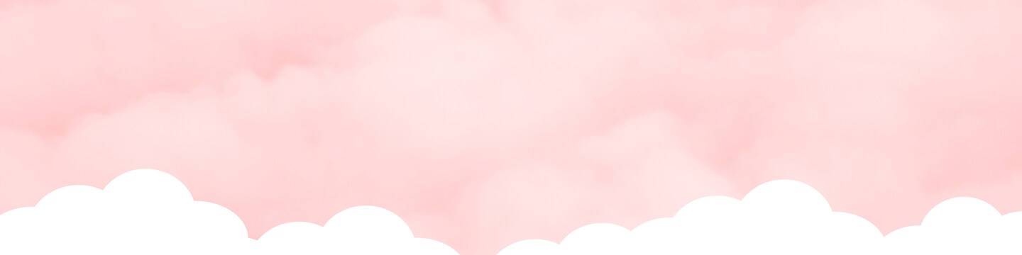 storefront banner