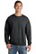 JERZEES® Super Sweats Nublend - Crewneck Sweatshirt For Adult | Michaels
