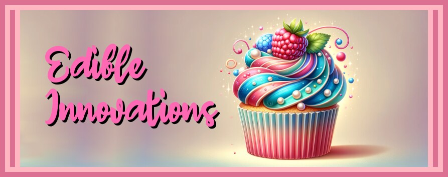 storefront banner