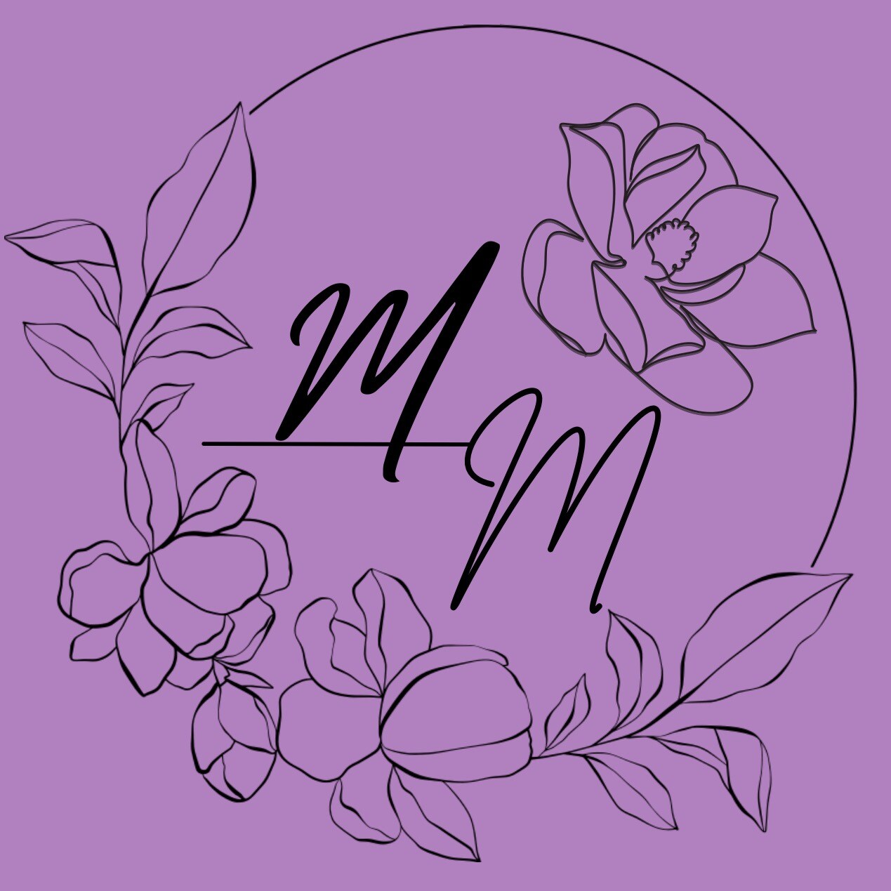 storefront logo