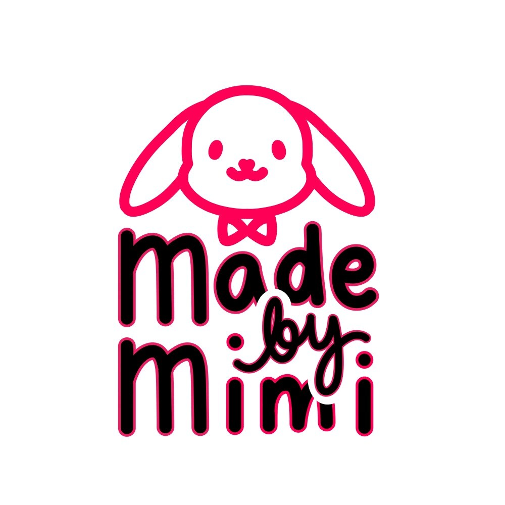storefront logo
