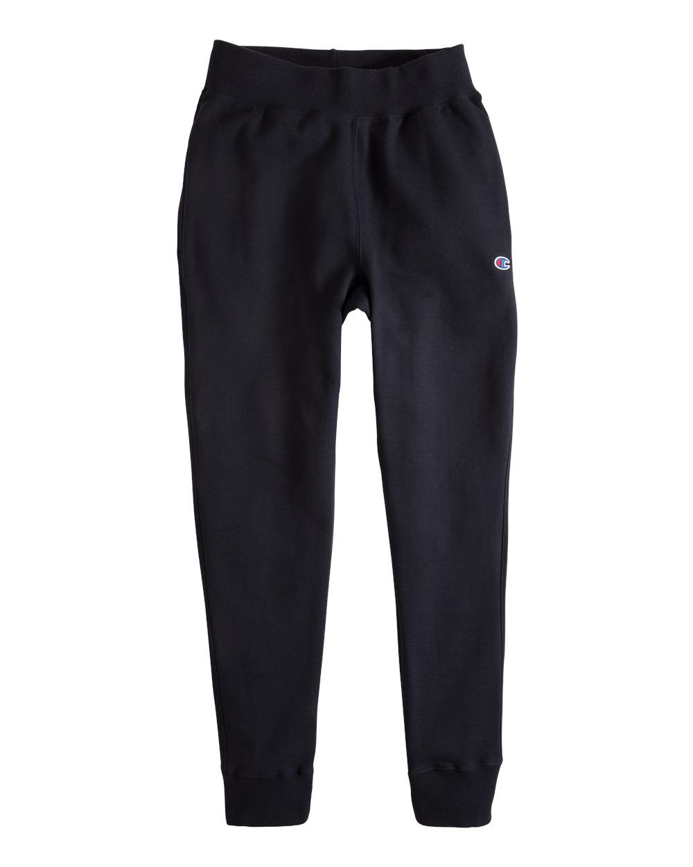 Champion reverse weave joggers best sale