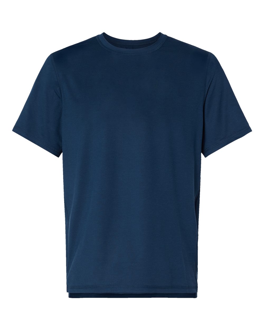 Champion&#xAE; Sport T-Shirt