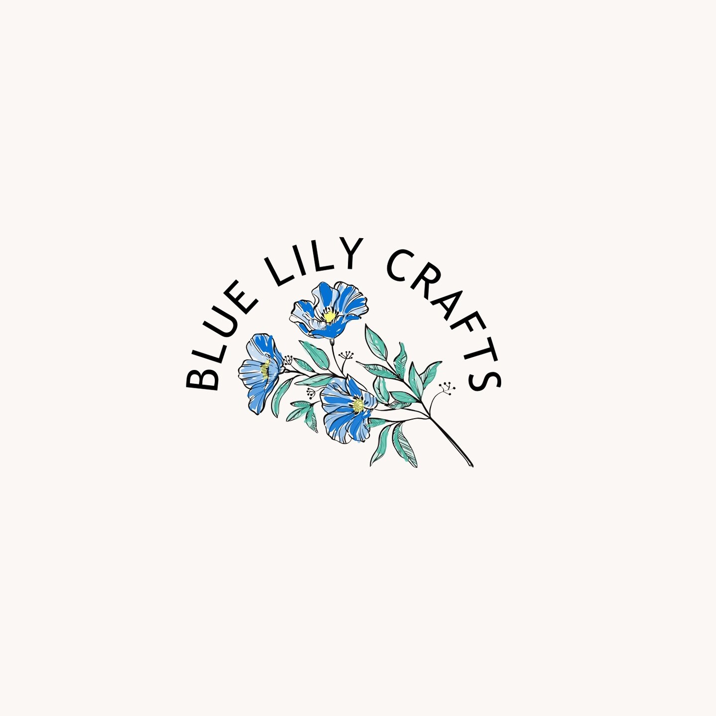 storefront logo