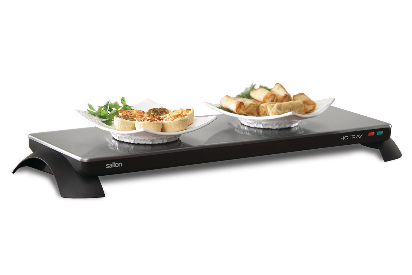 Salton Cordless Hotray&#xAE; Warming Tray (Medium)