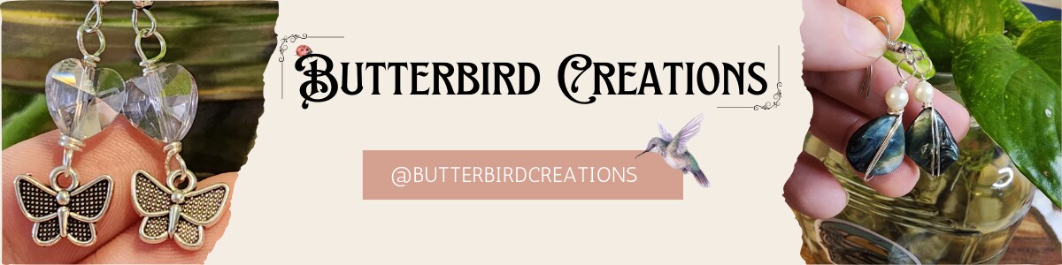 storefront banner