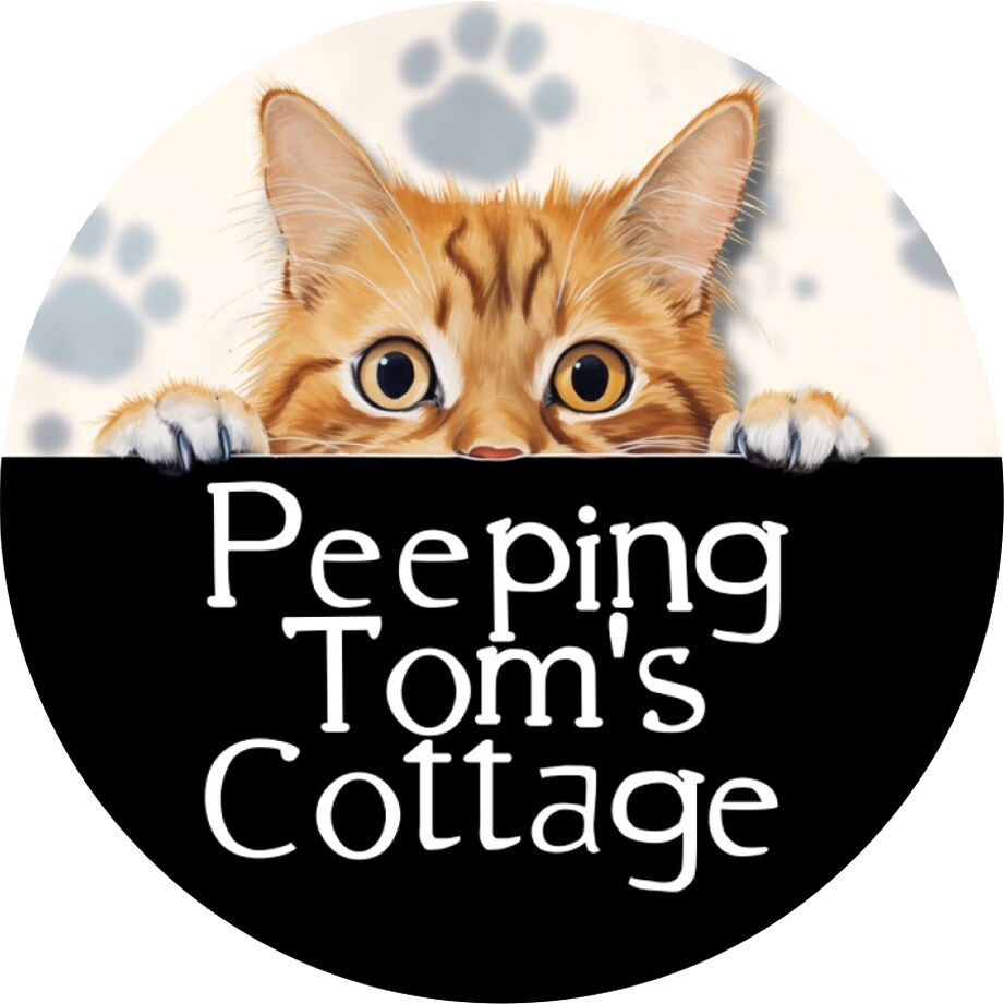 storefront logo