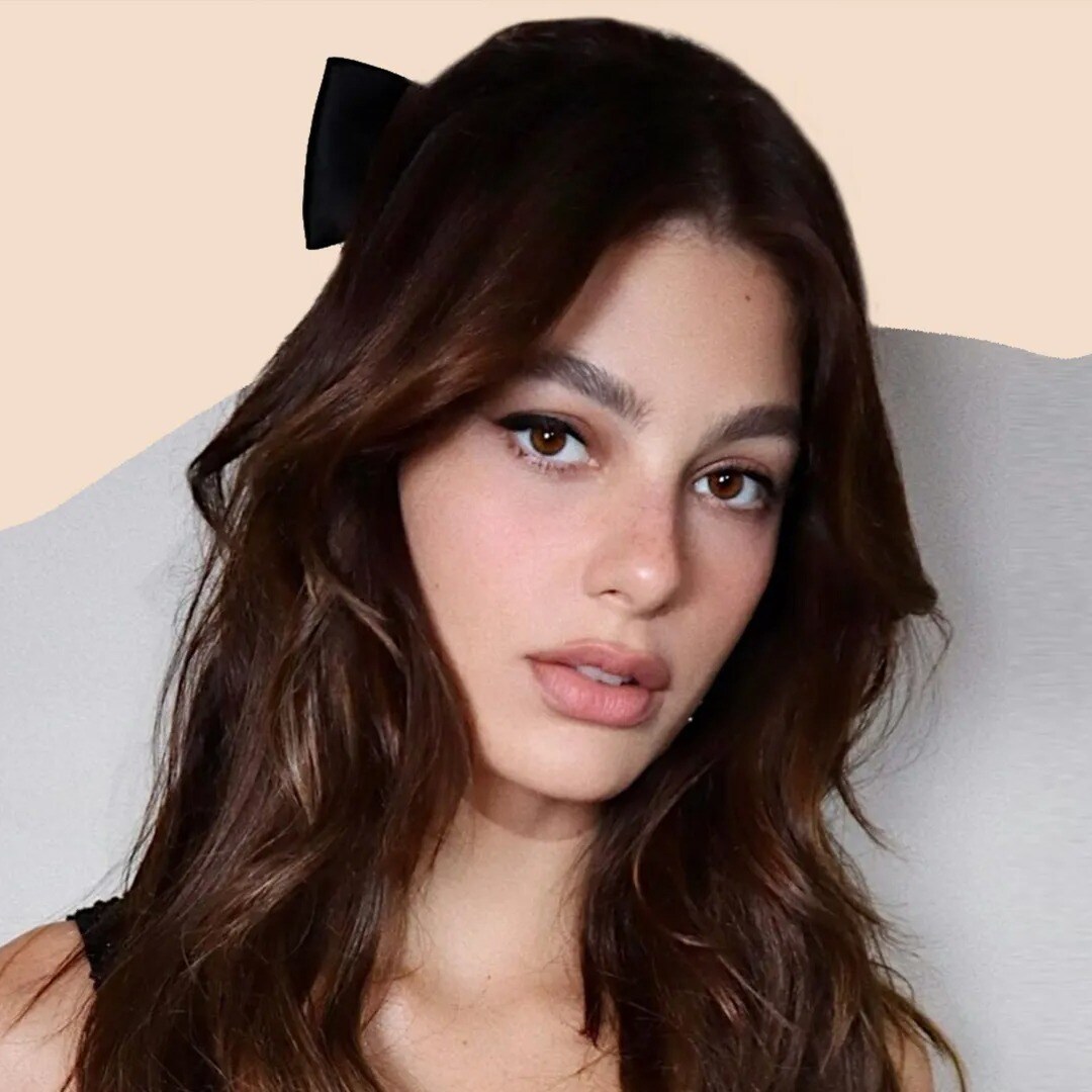 storefront avatar