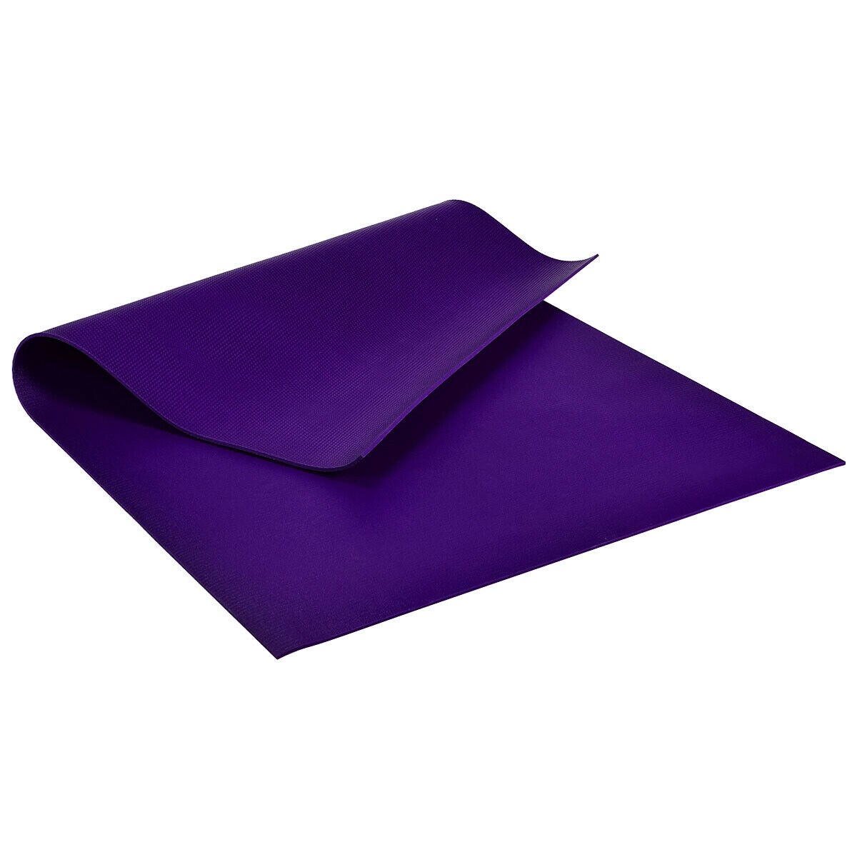 Large Yoga Mat Thick Workout Mats