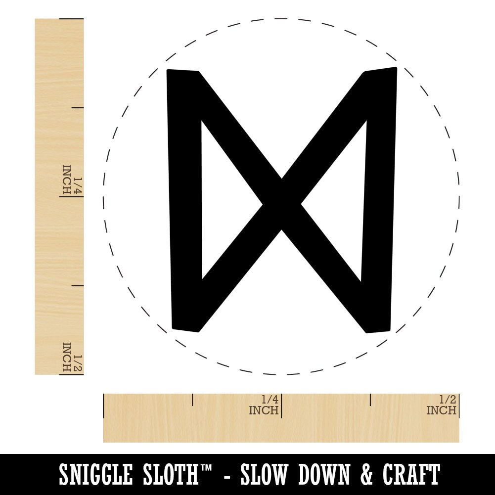Tortose And Turtle Rubber Stamps ) | Rubber Stamp