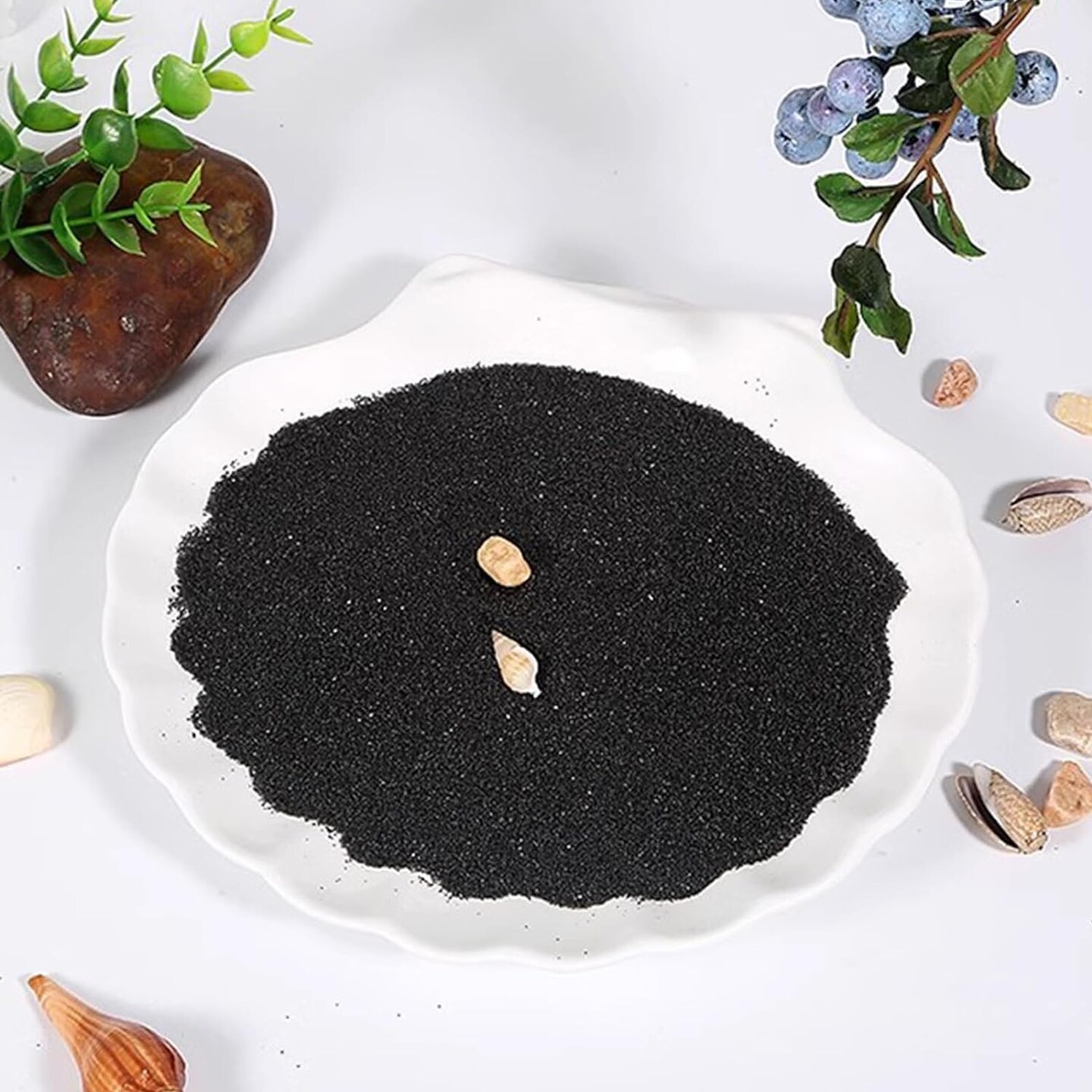 5 lbs Decorative Sand for Vase Filler