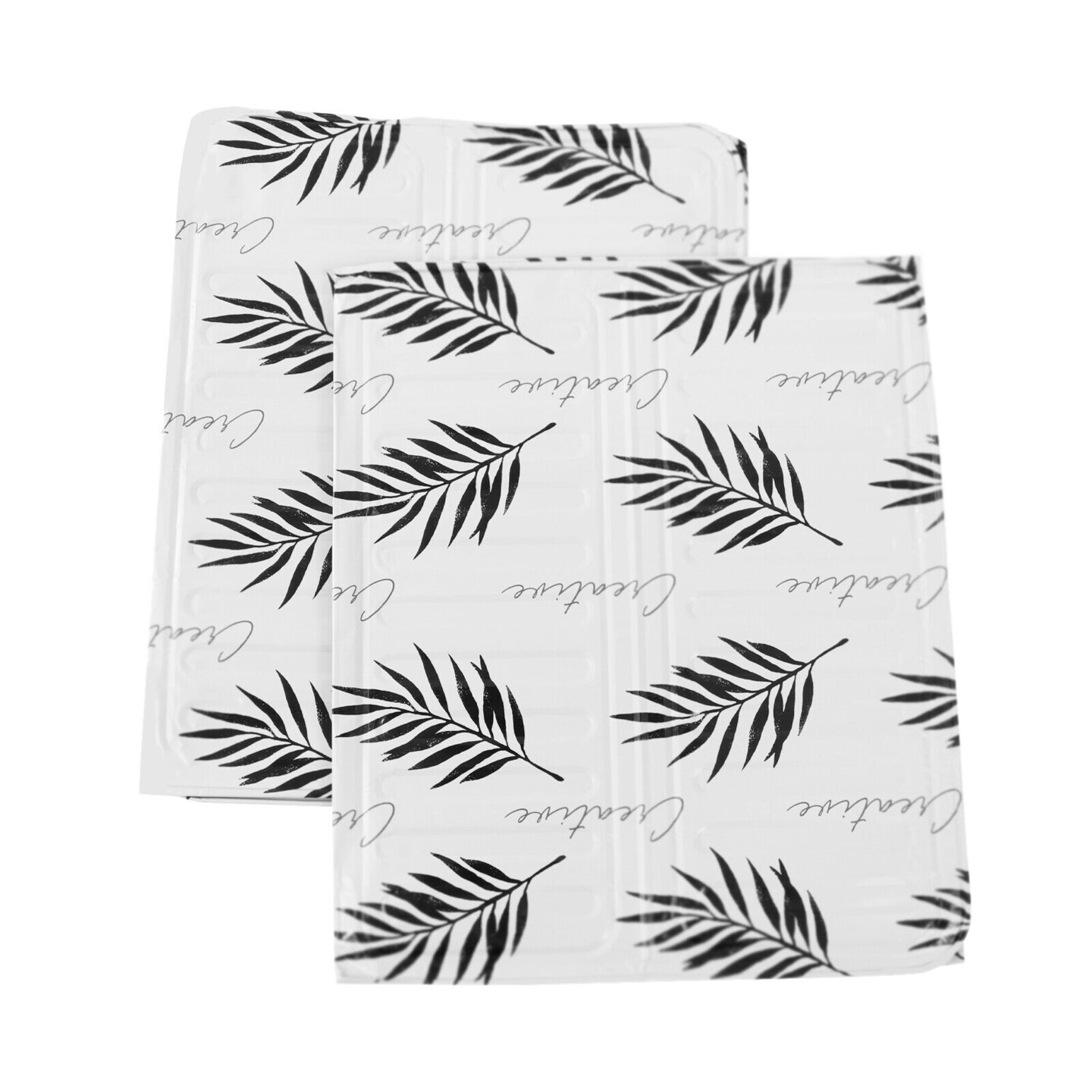 Kitcheniva Splatter Guard Oil Splash Cover