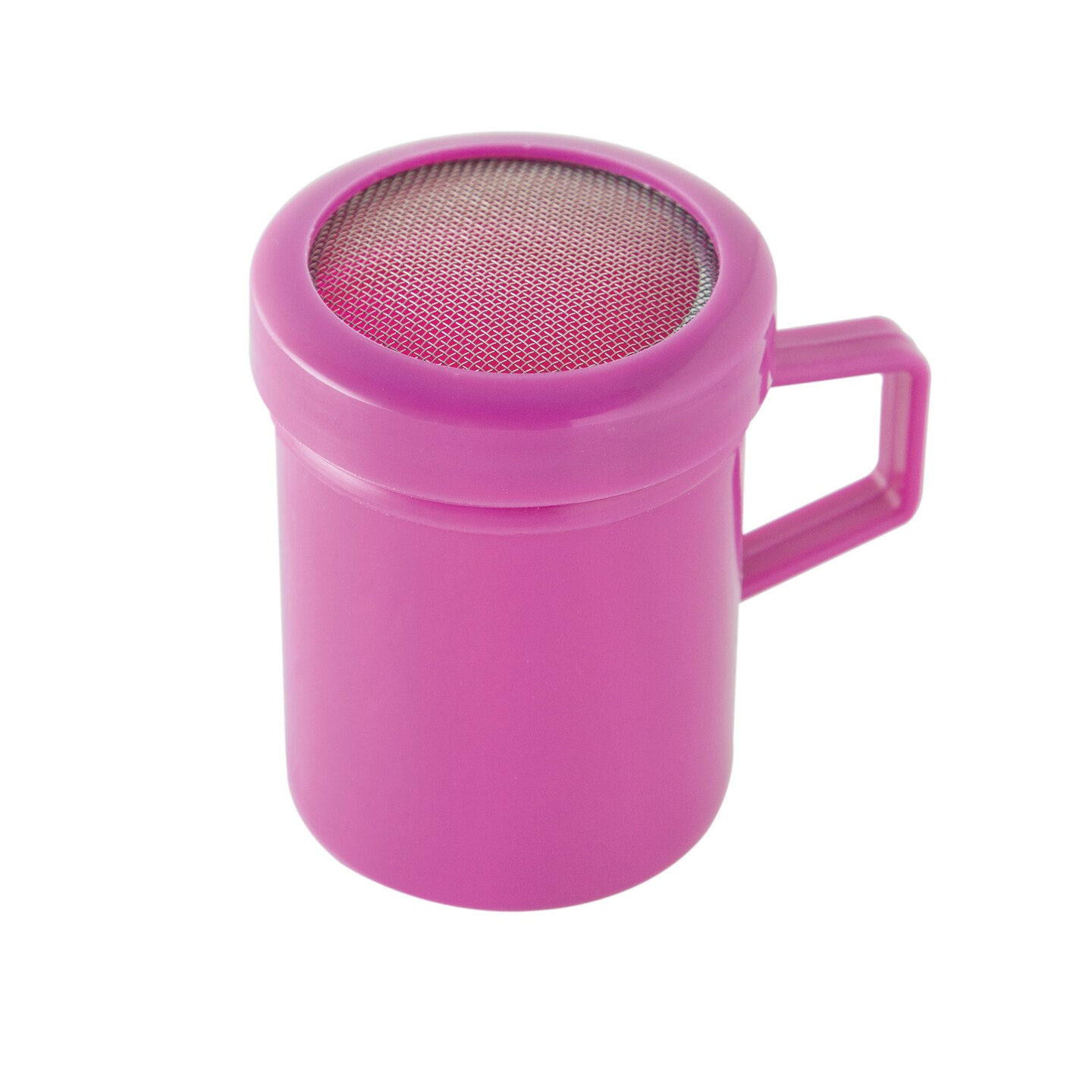 Pink Mesh Shaker 12 per Box
