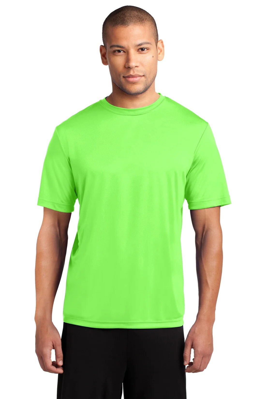 Gildan® Premium Performance T-Shirts for Men | Michaels