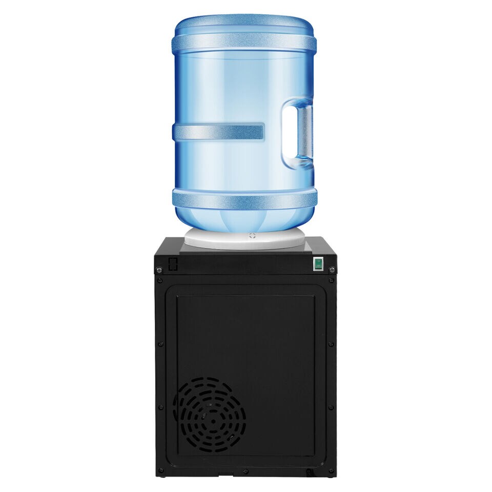 Kitcheniva Top Loading Water Cooler Dispenser