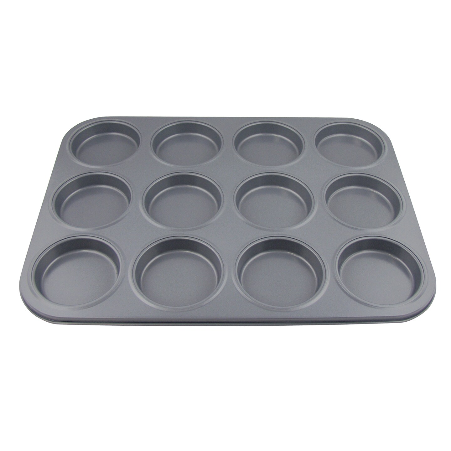 Non-Stick Whoopie Pie Pan
