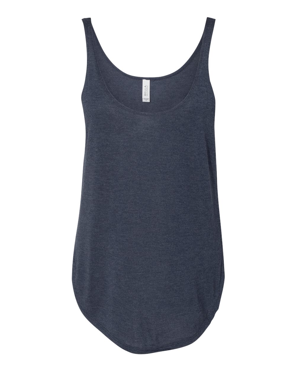 Women's Tank Tops RADYAN® Michaels
