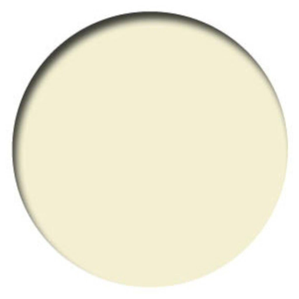 Vallejo Mecha Color - Primer Ivory