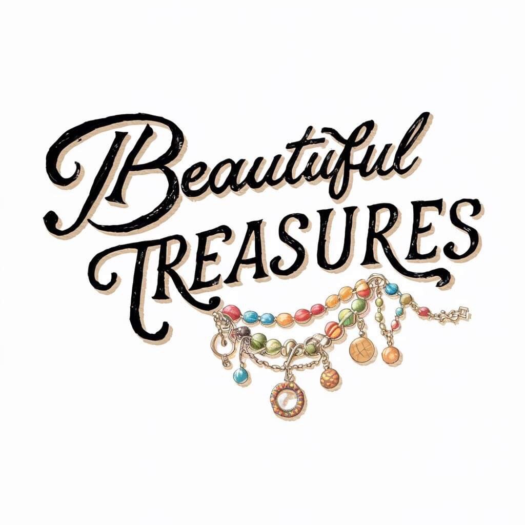 storefront logo