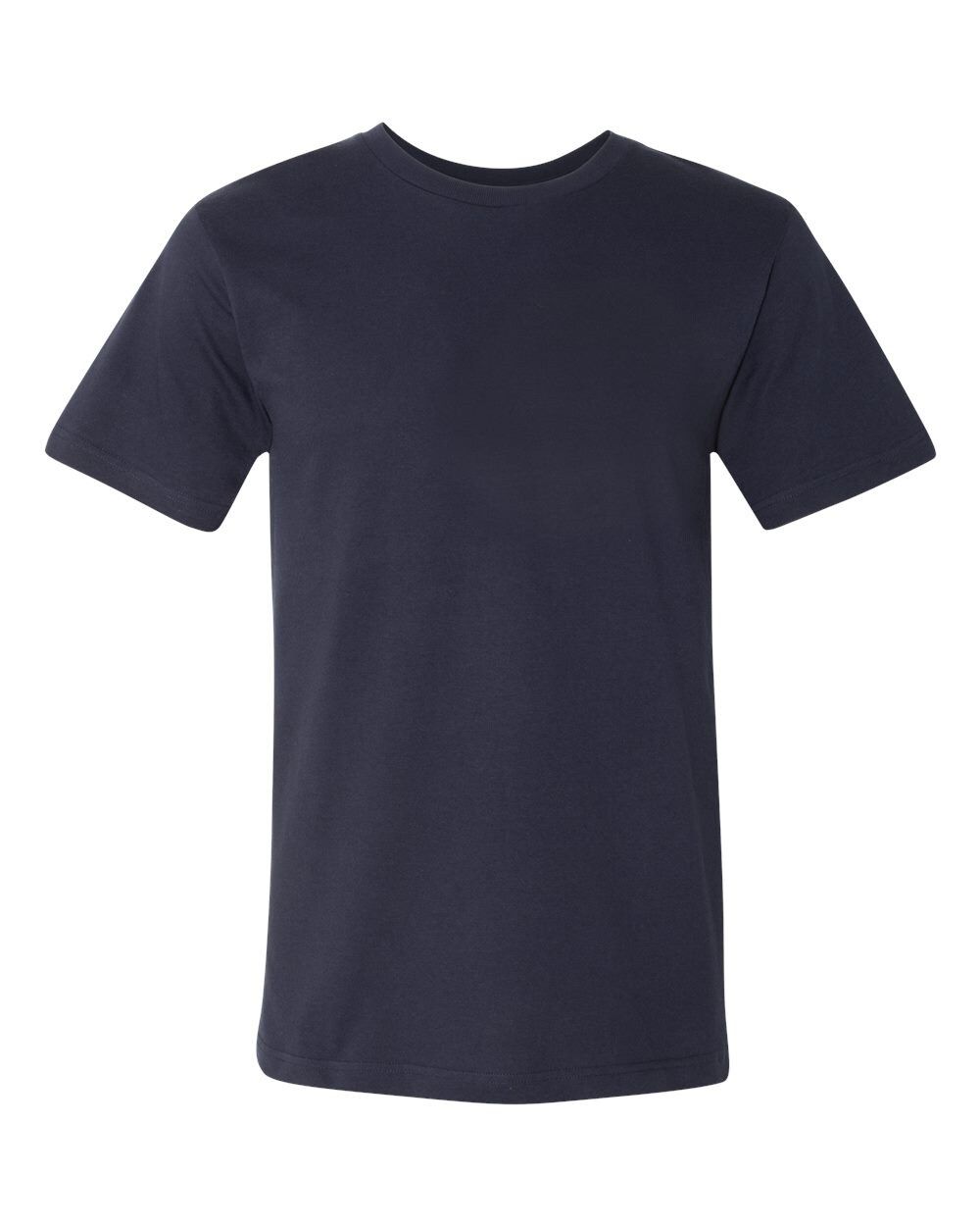 LAT® - Premium Jersey T-Shirt, Solid Color Plain Crewneck Tees - 6980 | 5.5 oz./yd², 100% combed ringspun cotton jersey, 22 singles | Trendsetting Short Sleeve Boys' Tees – Unleash Playful Style and Unmatched Comfort for Every Adventure