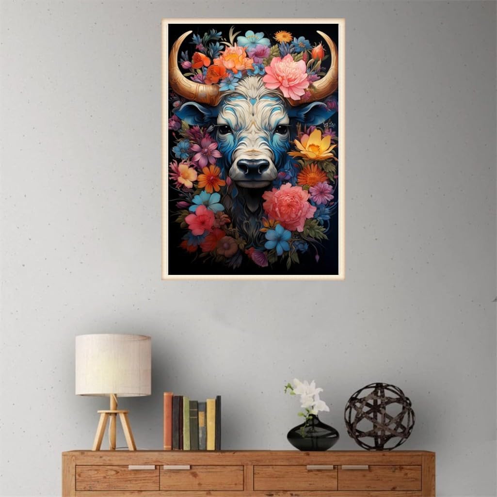 Decorative Diamond Art Painting Kits